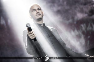 Ashvan-Concert-27Shahrivar95-MiladHall 4